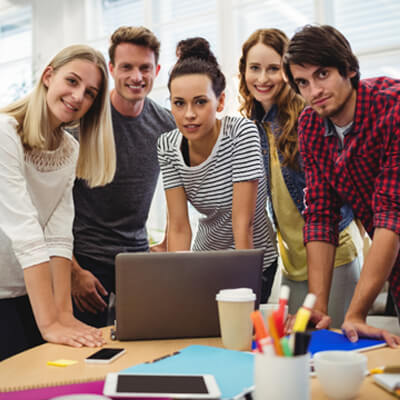 meet our designers - stylewood interio