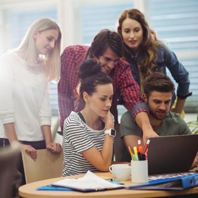 personalize your designs - stylewood interio